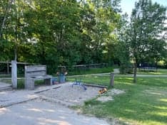 Eigen&Wijzer KDV Het Bonte Koetje foto 6