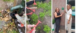 Eigen&Wijzer KDV Het Bonte Koetje foto 7