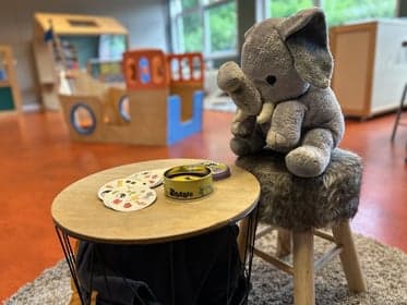 Kidz United - Biezen Kidz 2