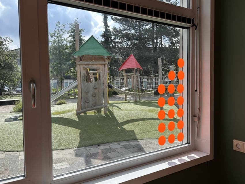 Kidz United - Biezen Kidz foto 5