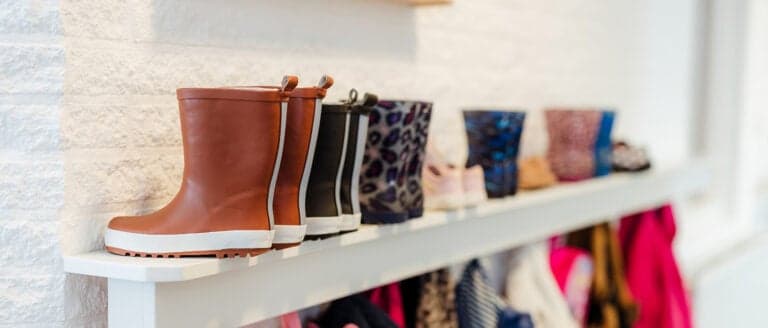 Kindcentrum de Zonnetuin 3