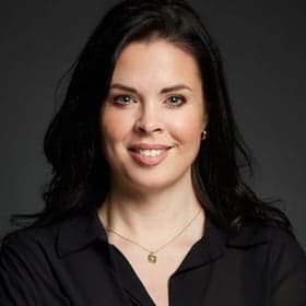 Kindcentrum Schoonderloo BSO foto 9