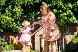 PSZ het Stoerwoud foto 8