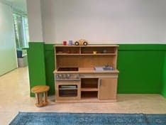 Hero BSO Generaal Spoorlaan foto 10