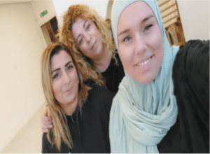 Peuteropvang Kommunika foto 6