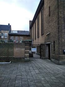 CompaNanny Dintelstraat B.V. foto 5