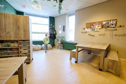 Doomijn BSO Herfterweg foto 4