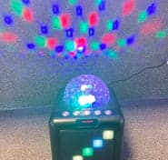 Doomijn BSO Herfterweg foto 6