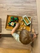 Doomijn BSO Herfterweg foto 7