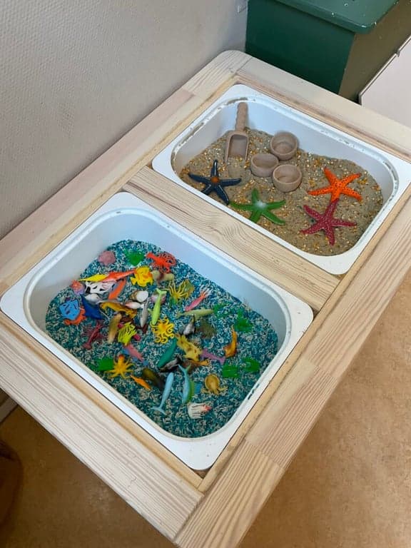 Doomijn BSO Herfterweg foto 8