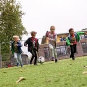 Kindcentrum De Akker KDV foto 9