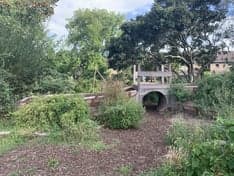 Ska Kindcentrum Bubbels