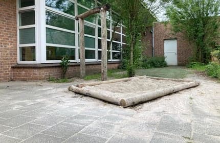 Ska Kindcentrum Bubbels foto 10