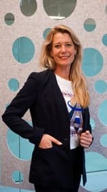 Kindcentrum het Mozaïek 2