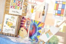 Kindcentrum het Mozaïek foto 5