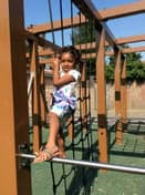 2Onder Elkaar foto 7