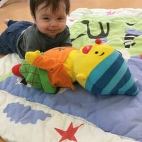 2Onder Elkaar foto 9