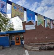 BSO Regenboog Volkerakweg foto 5