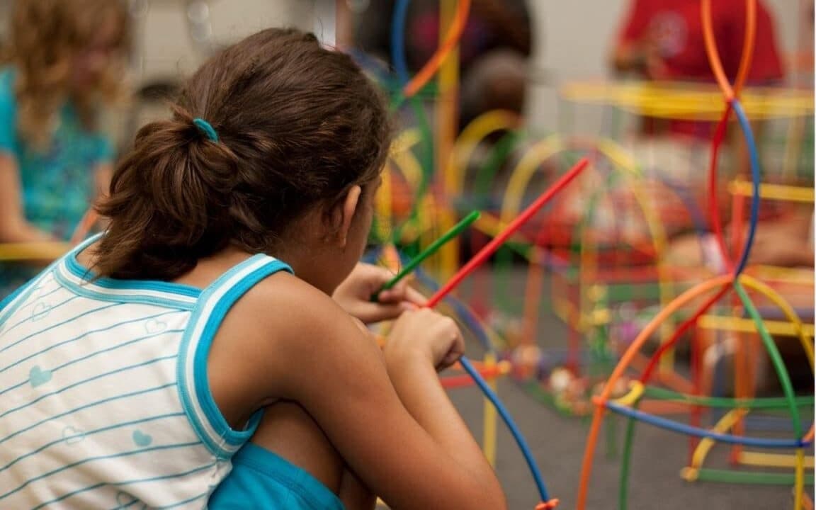 BSO Regenboog Volkerakweg foto 7