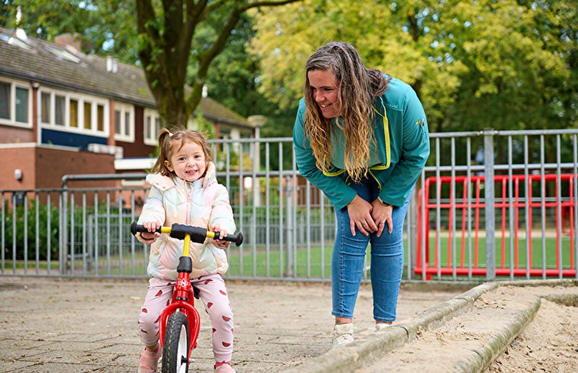 POV De Speellinde foto 4