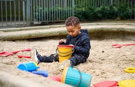 POV De Speellinde foto 6