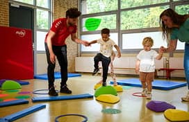 POV De Speellinde foto 7