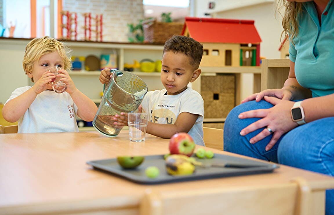 POV De Speellinde foto 8