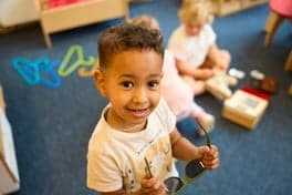 POV De Speellinde foto 9