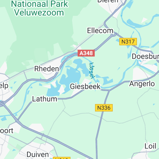 BSO Natuurlijk foto 4