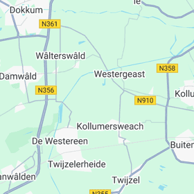 BSO Natuurlijk foto 6