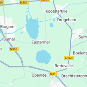 BSO Natuurlijk foto 7