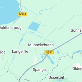 BSO Natuurlijk foto 9