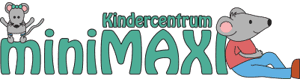 VOF Kindercentrum Minimaxi 3