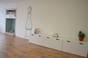 VOF Kindercentrum Minimaxi foto 5