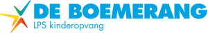 LPS kinderopvang De Boemerang
