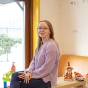 LPS kinderopvang De Boemerang 3