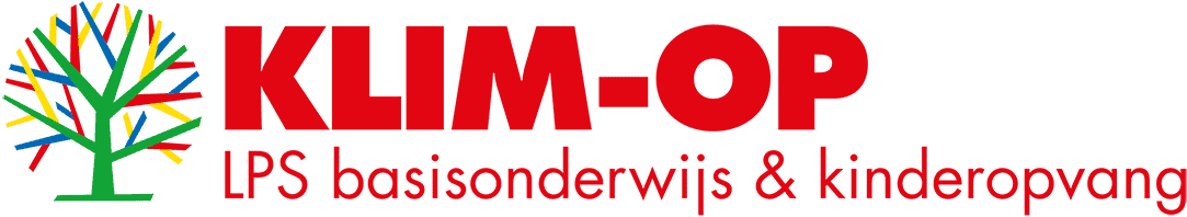 LPS kinderopvang De Boemerang foto 6