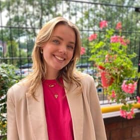 LPS kinderopvang De Boemerang foto 10