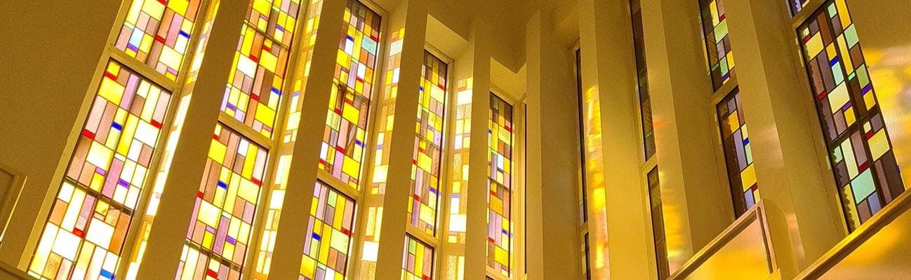 BSO Antonius Op Stoom foto 6