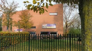 Kindcentrum De Carrousel 3