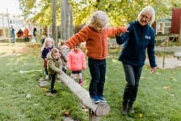 Peuteropvang Stedum 3