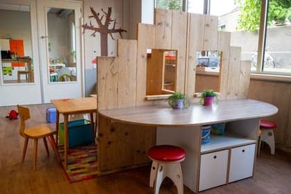 Stichting ikOOK! foto 8