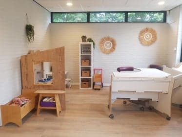 Stichting ikOOK! foto 10