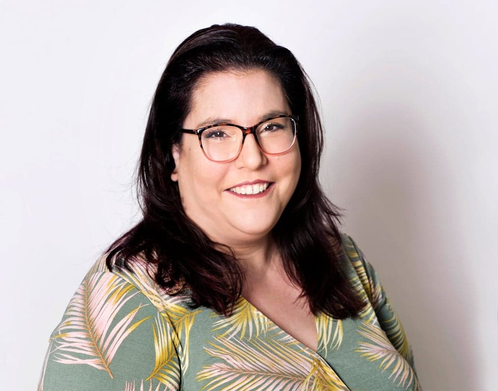 BSO Het Twiske foto 5