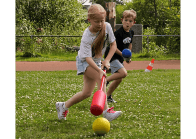 BSO Het Twiske foto 8