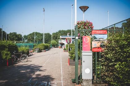 Partou BSO Kennedylaan 7 2