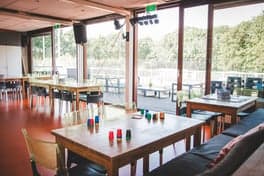 Partou BSO Kennedylaan 7 3