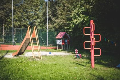 Partou BSO Kennedylaan 7 foto 5