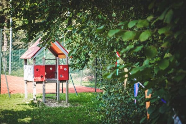 Partou BSO Kennedylaan 7 foto 7