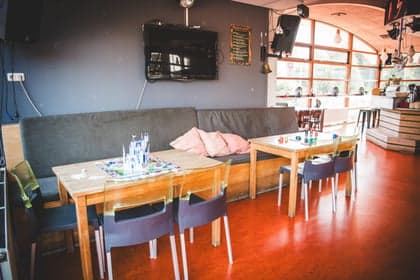 Partou BSO Kennedylaan 7 foto 8